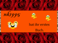 /album/freude-sonne/nk1995-hat-ein-buch-png/